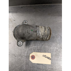 115W027 Thermostat Housing For 09-10 Ford F-250 Super Duty 5.4 3L3E8594AA 115W027 Thermostat Housing For 09-10 Ford F-250 Super Duty 5.4 3L3E8594AA